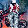 J_C_M.🫦🥷🏻🔥 - @jonicruz523 - TikTok