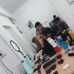 jonathan - @joni_cruz0 - Instagram