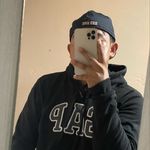 Jonathan Cruz - @jonicruz058 - Instagram