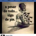 Jonathan Cruz - @_joni_cruz - Instagram