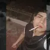 Jonathan cruz - @jonicruz1406 - TikTok