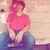 Joni Cruz123 - @jony.cruz1245 - TikTok