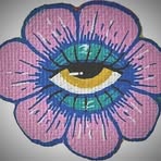 Joni Cruz - Facebook