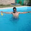 Joni Cruz - @jonicruz_07 - TikTok