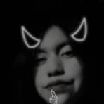 Joni Cruz - Facebook
