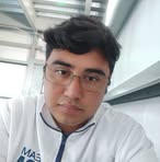 Joni Cruz - Facebook