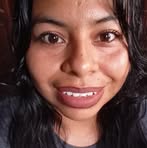 Joni Cruz - Facebook