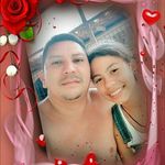 Joni Cruz - @joni_cruz_39 - Instagram