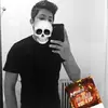 Joni Cruz - @jonicruz15 - TikTok
