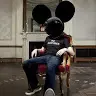 Joni Cruz - @jonicruz8 - TikTok