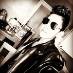 Joni Cruz - @joni.cruz.397 - Instagram