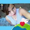 Joni Cruz - @joni.cruz36 - TikTok