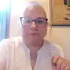 Joni Cruz - @jojofrijole - TikTok
