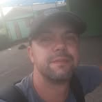 Joni Cruz - Facebook