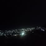 Joni Cruz - Facebook