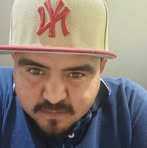 Joni Cruz - Facebook