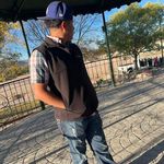 Joni Cruz - @jo_ny5610 - Instagram