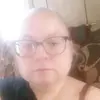 Joni Cruz - @joni.cruz1 - TikTok