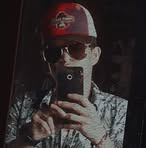 Joni Cruz - Facebook