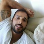 Joni Cruz - @joni.cruz.902 - Instagram