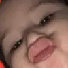 Joni Cruz - @joni.cruz58 - TikTok