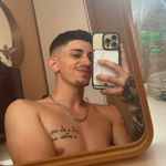 Joni Galan Cruz - @jootaa_17 - Instagram