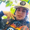 Joni - @joni.cruz - TikTok