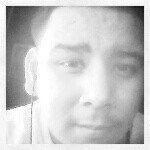 joni - @joni_cruz - Instagram