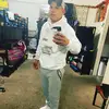 Joni's CZ - @jonicruz87 - TikTok