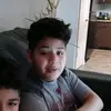 osman paz99 - @jonicruz - TikTok