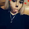 Irina - @jonidaniels69 - TikTok