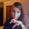 JD - @jonidaniels1 - TikTok