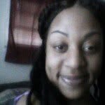 Joni  Daniels - @marquwonemom - Instagram