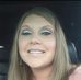 Joni Daniels - Facebook