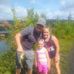 Joni Daniels - Facebook