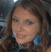 Joni Daniels - Facebook