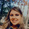 Joni Daniels - @jonidaniels99 - TikTok