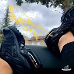 Joni Daniels - @bilal_dz00002 - Instagram