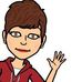Joni Daniels - Facebook