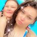 Joni Daniels - Facebook