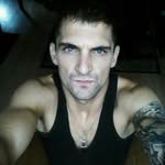 Joni Daniels - @jony_89_d - Instagram