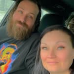Joni Daniels - @joni_his_queen - Instagram