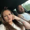Joni_Daniels_Bretts_Wifey - @joni_bretts_wife - TikTok