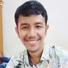 jonidanielsitorus - @jonidanielsitorus - TikTok