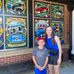 Jonie Davis Daniels - Facebook