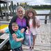 Joanie Darnell - Facebook