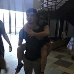 Joni Darnell - @darnelljoni - Instagram