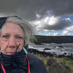 Joni Darnell - @jonimomma - Instagram