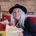 Joni Darnell - Facebook