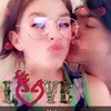 Joni Darnell - @jonidarnell9 - TikTok